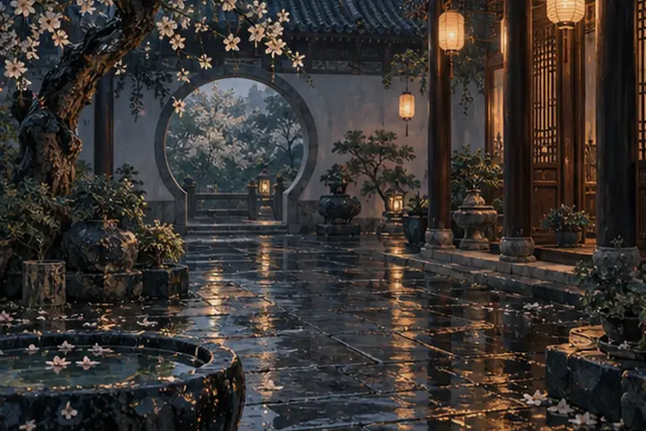 比男友更 契合 的上司